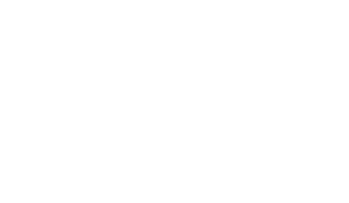 SERVA